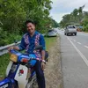 amiruddin3453