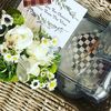 picnicsfromthevine