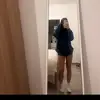 _mikaspammmmm_