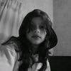 emilsklj9hx