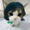 woni3bunni3
