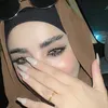 ﮼هند