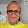 .roberto7231
