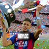 ney_the_real_one