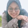 muslimahinpirasi