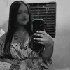wxy.heloisa_