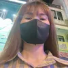 langthihanh0912