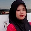 kokom_komalasari05