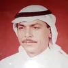 fdgh221