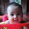 shweshwe5017