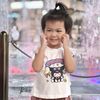 cherlyn.cherticha