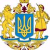 putinubica