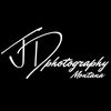 jdphotographymt