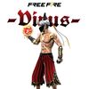 virus_quotes09