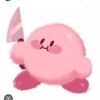 sobblekirbo_816