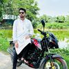 shakil_officialbd