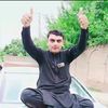 qurbanali9475