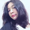tnhung_2507