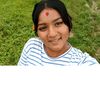 mamu.ko.kanchi.xo