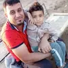 user72740818070852