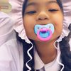 rasa_013