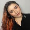 isaflorezmakeup