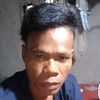 user2jmp030viw