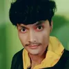 kanchachaudhary92