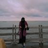 fitriya1797
