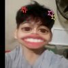 mgkaunghtet53