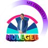 hule_geb_nigus