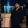 muradov.009