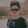 pl.pdf