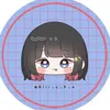 kiii_c_h_a