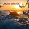 thunder009a