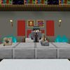 ffmr39
