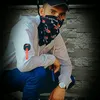dardetanhai08