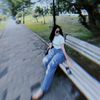 _ncha2