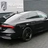 zaari99