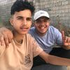 mohamedalmehdawei45