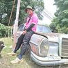 bassdongkhuiphetchabun