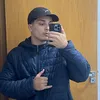 ntngm777