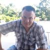 eduard78xxxx