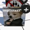 imqonitaax