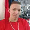 iknay91