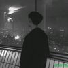 su_van_minh