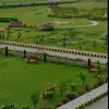 shandanakhattak77