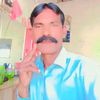 user1119361267272