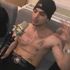 3zuzia7