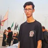 حسين علوان 🪬